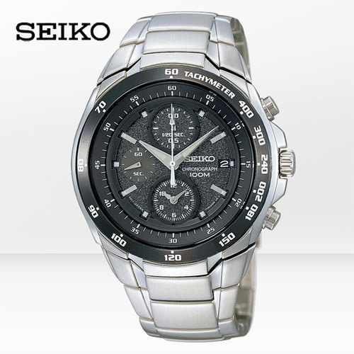 [正品] SEIKO 세이코 SND703J1 삼정시계공식수입/백화점AS가능