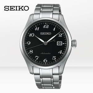 [正品] SEIKO 세이코 SPB065J1 삼정시계공식수입/백화점AS가능