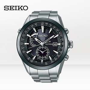 [正品] SEIKO 세이코 SAST003G 삼정시계공식수입/백화점AS가능