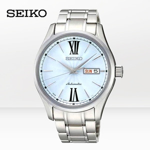 [正品] SEIKO 세이코 SRP325J1 삼정시계공식수입/백화점AS가능
