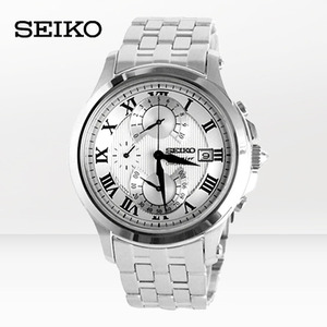 [正品] SEIKO 세이코 SPC065J1 삼정시계공식수입/백화점AS가능